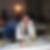 Profilbild von Dietmar Lieske