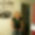 Profilbild von Ute Heidinger