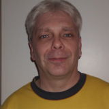 Profilfoto von Jens Müller