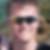Profilbild von Johannes Zellner
