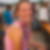 Profilbild von Stefanie Theuring