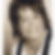 Profilbild von Sabine Struppe