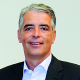 Profilfoto von Christian Noll