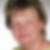 Profilbild von Birgit Anacker