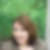 Profilbild von Sonja Thamm