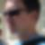 Profilbild von Matthias Arndt