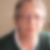 Profilbild von Barbara Stolze