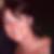 Profilbild von Christina Blume