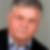 Profilbild von Ernst Hoffmann