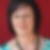 Profilbild von Angela Durigon