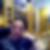 Profilbild von Demil Subasic