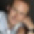 Profilbild von Thomas Sarrazin