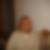 Profilbild von Henrike Kindl