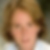 Profilbild von Daniela Düring