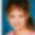 Profilbild von Kristin Dube