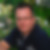 Profilbild von Jens Vollandt