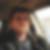 Profilbild von Roland Pfeffer