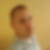 Profilbild von Andreas Mancel