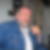 Profilbild von Frank Müller
