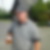 Profilbild von Marco Volders