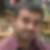 Profilbild von Daniel Himmel