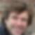 Profilfoto von Frank Neumann