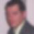 Profilbild von Christian Müller