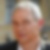 Profilbild von Peter Baumann