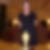Profilbild von Silke Beckmann