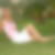 Profilbild von Yvonne Kunath