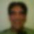 Profilbild von Chris Paefgen