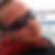 Profilbild von Christian Ewald