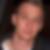Profilbild von Michael Kretzschmar
