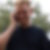 Profilbild von Holger Teifel