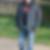 Profilbild von Mahsuni Atli