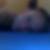 Profilbild von Stefan Plack