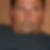 Profilbild von Thomas Heiser