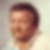 Profilbild von Udo Gross