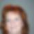 Profilbild von Kerstin Scheidt