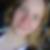 Profilbild von Claudia Dyck