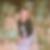 Profilbild von Ivonne Heidler