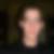 Profilbild von Philip Kildau