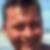 Profilbild von Thorsten Weller