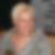 Profilbild von Constanze Gesick