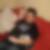 Profilbild von Pascal Funke