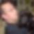 Profilbild von Thomas Pauer