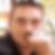 Profilbild von Peter Sokolowski