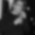 Profilbild von Stephan Koschorreck