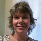 Profilfoto von Dagmar Häfner