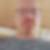Profilbild von Ulf Schmonsees